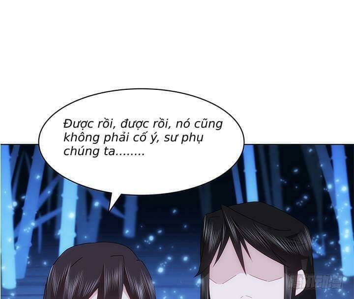 bí mật của dạ tộc chapter 28 106