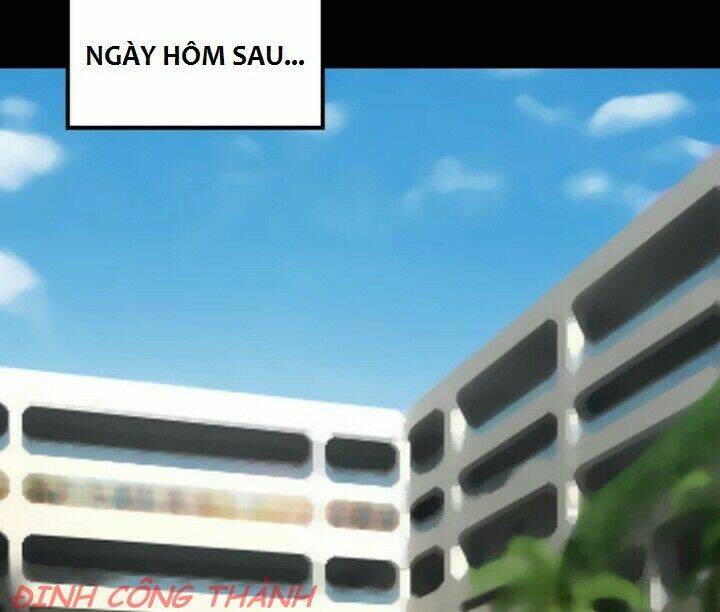 bút tiên chapter 7 31