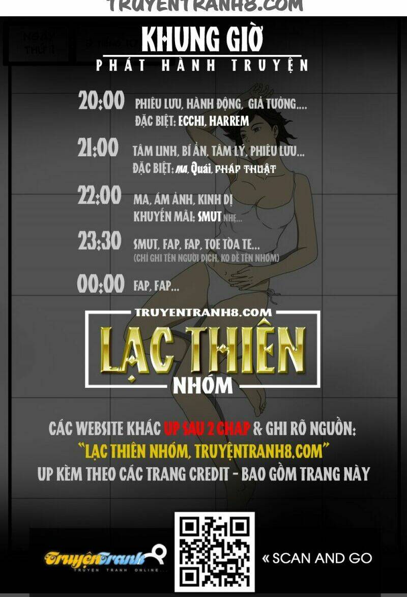 world game chapter 40 11