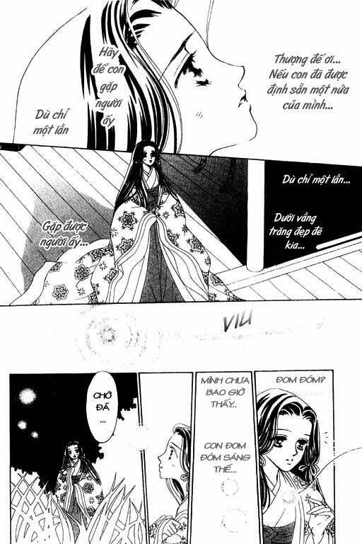 hana no utage chapter 2 5