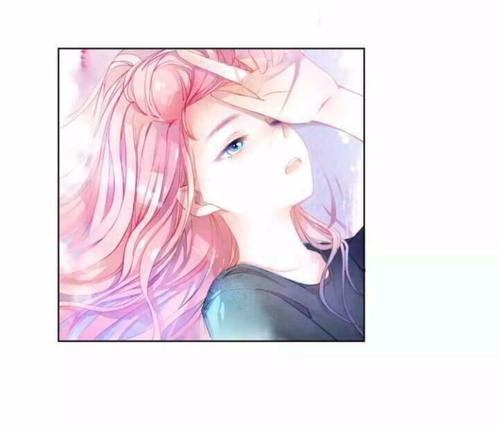 chuông và lá chapter 2.5 7