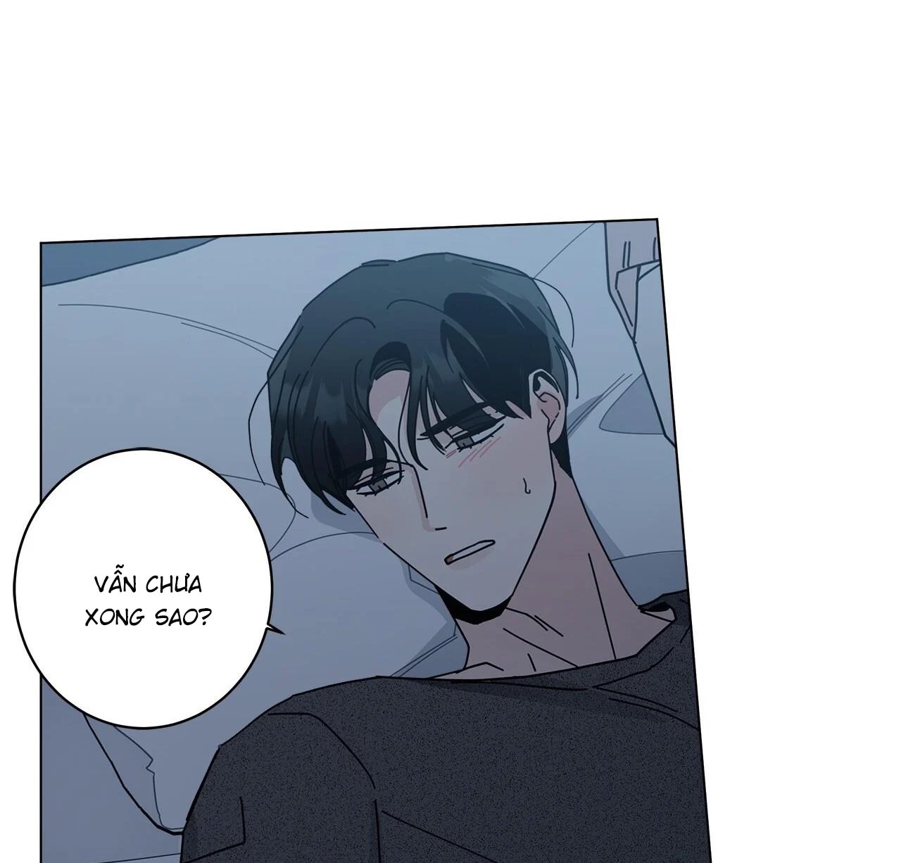 home five chapter 43 79