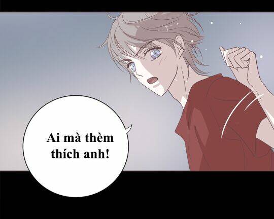 yêu trong giam cầm chapter 37 55