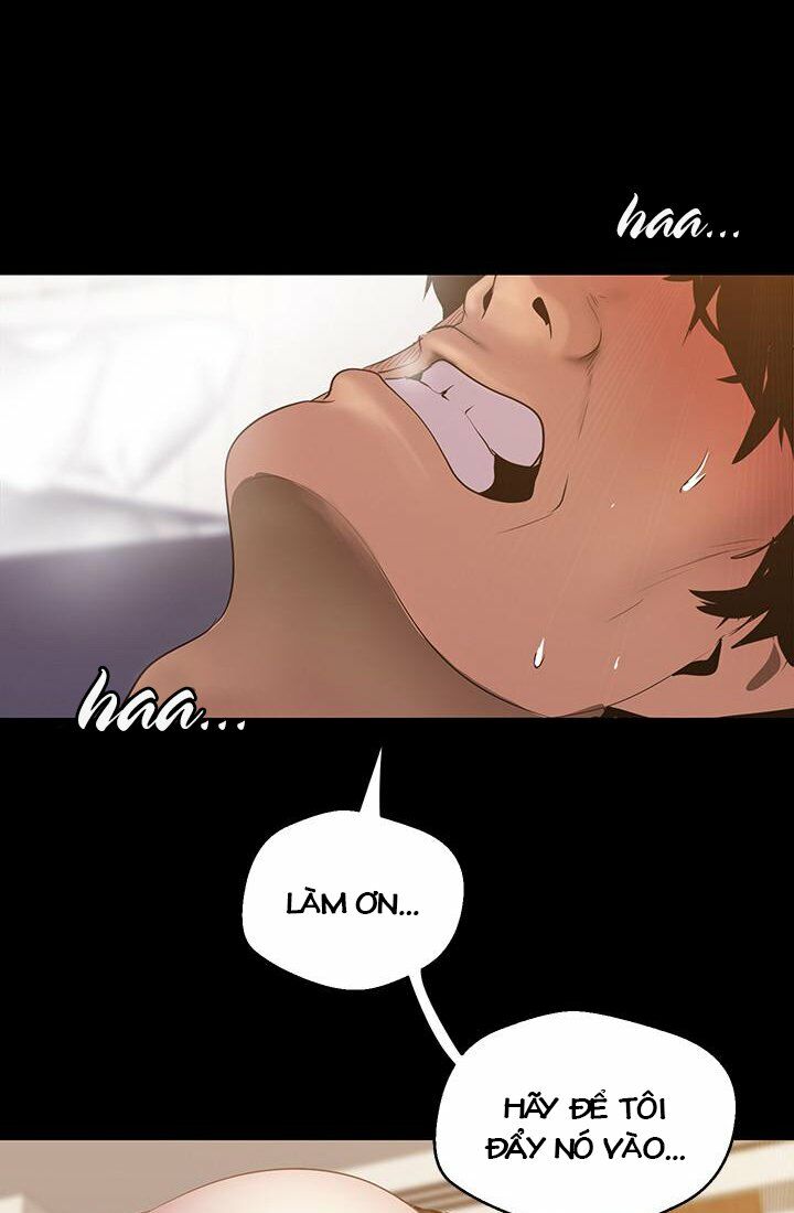 tân thế giới tuyệt vời chapter 67 2