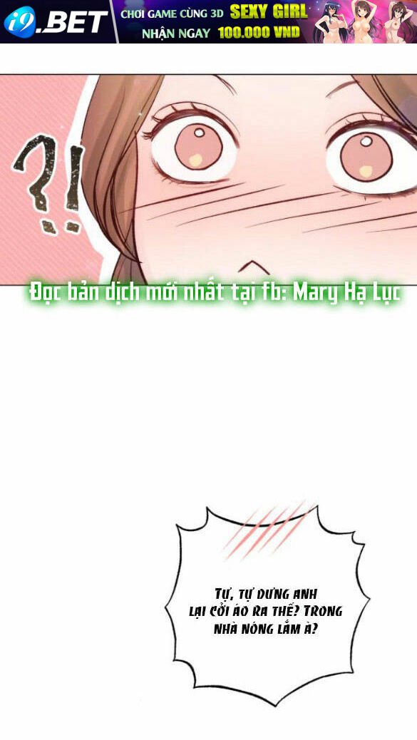 nhất định chúng ta sẽ được hạnh phúc chapter 96.1 21