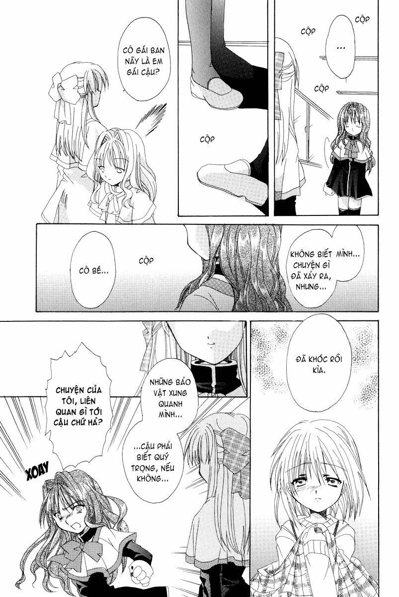 kanon & air sky chapter 5 4