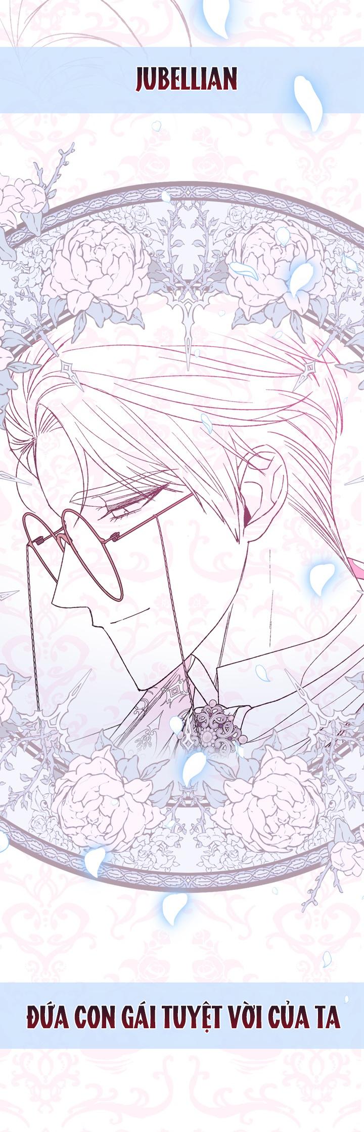 cha, con không muốn kết hôn đâu chapter 46 90