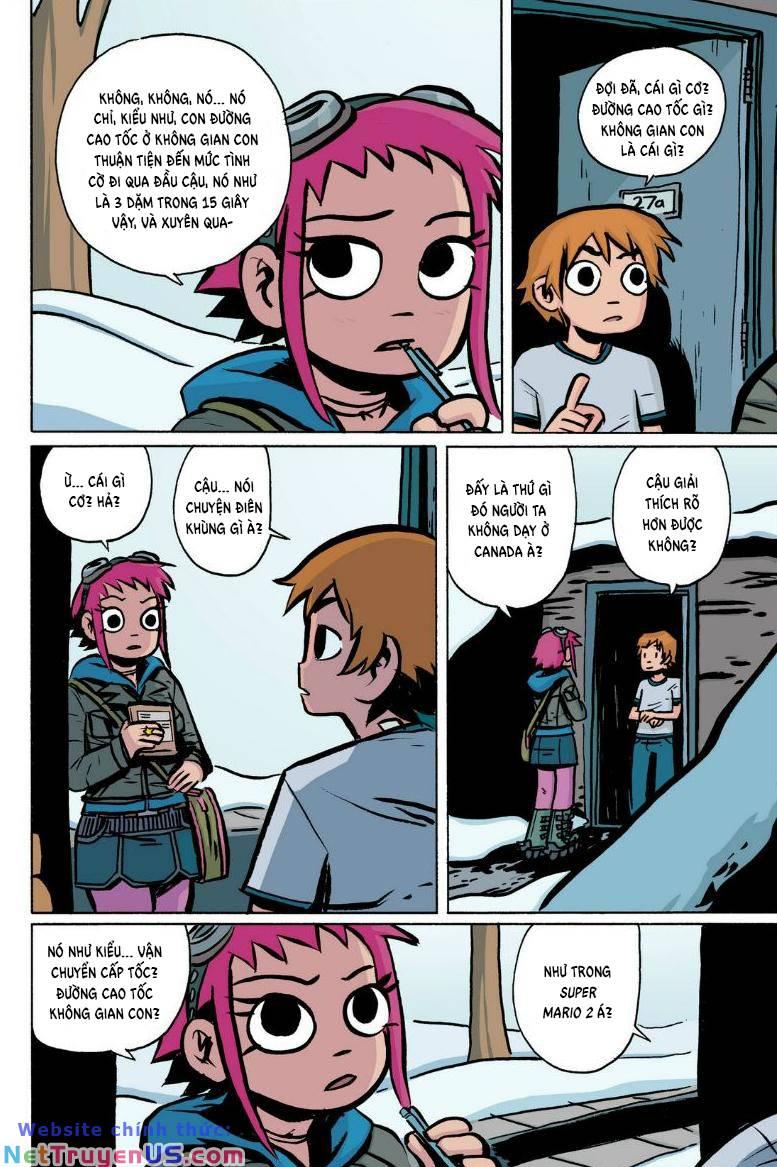 scott pilgrim full color chapter 1 75
