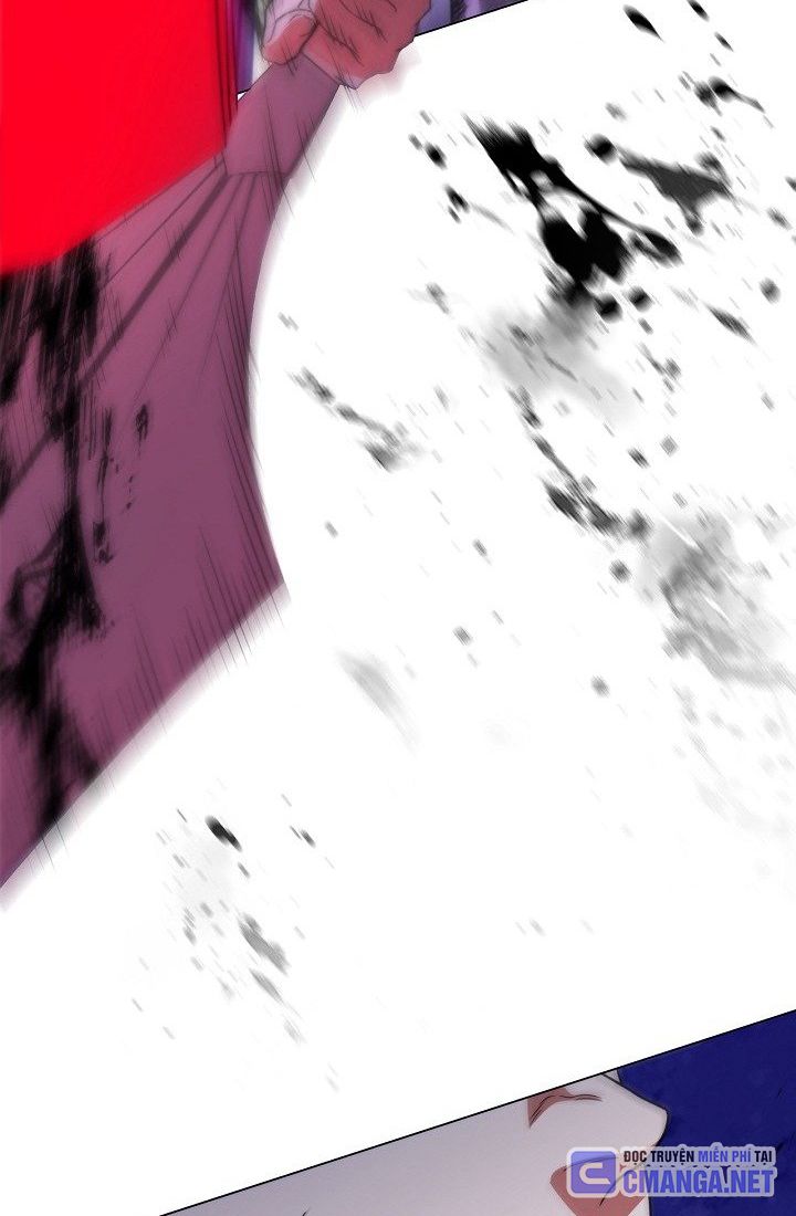 khế ước long nhân chapter 28 33