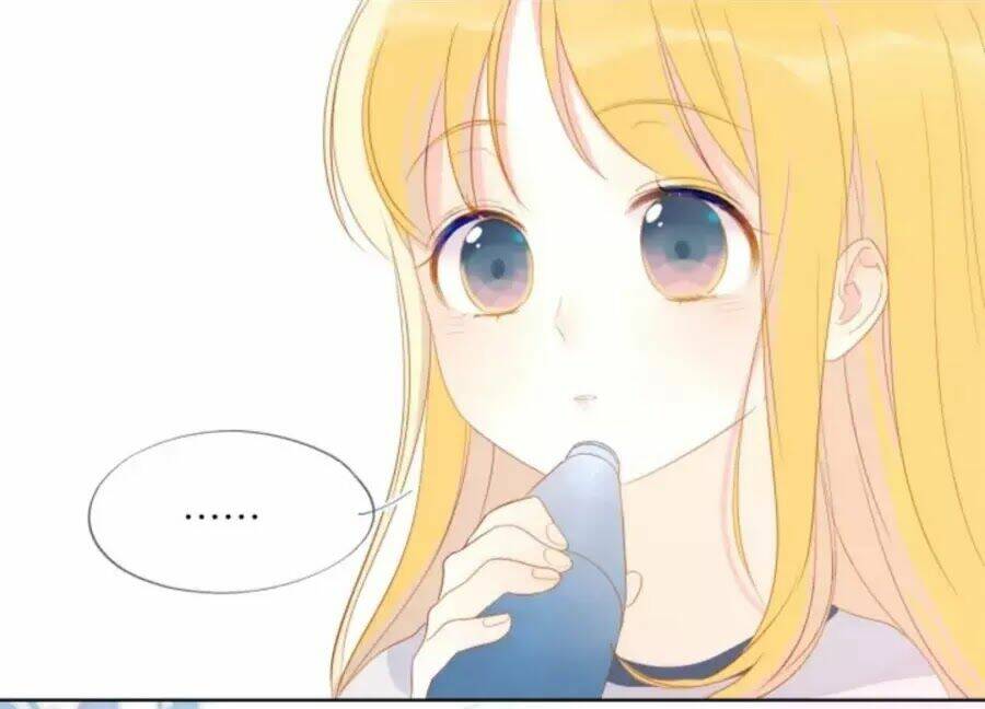 tinh thần vu ngã chapter 2 20