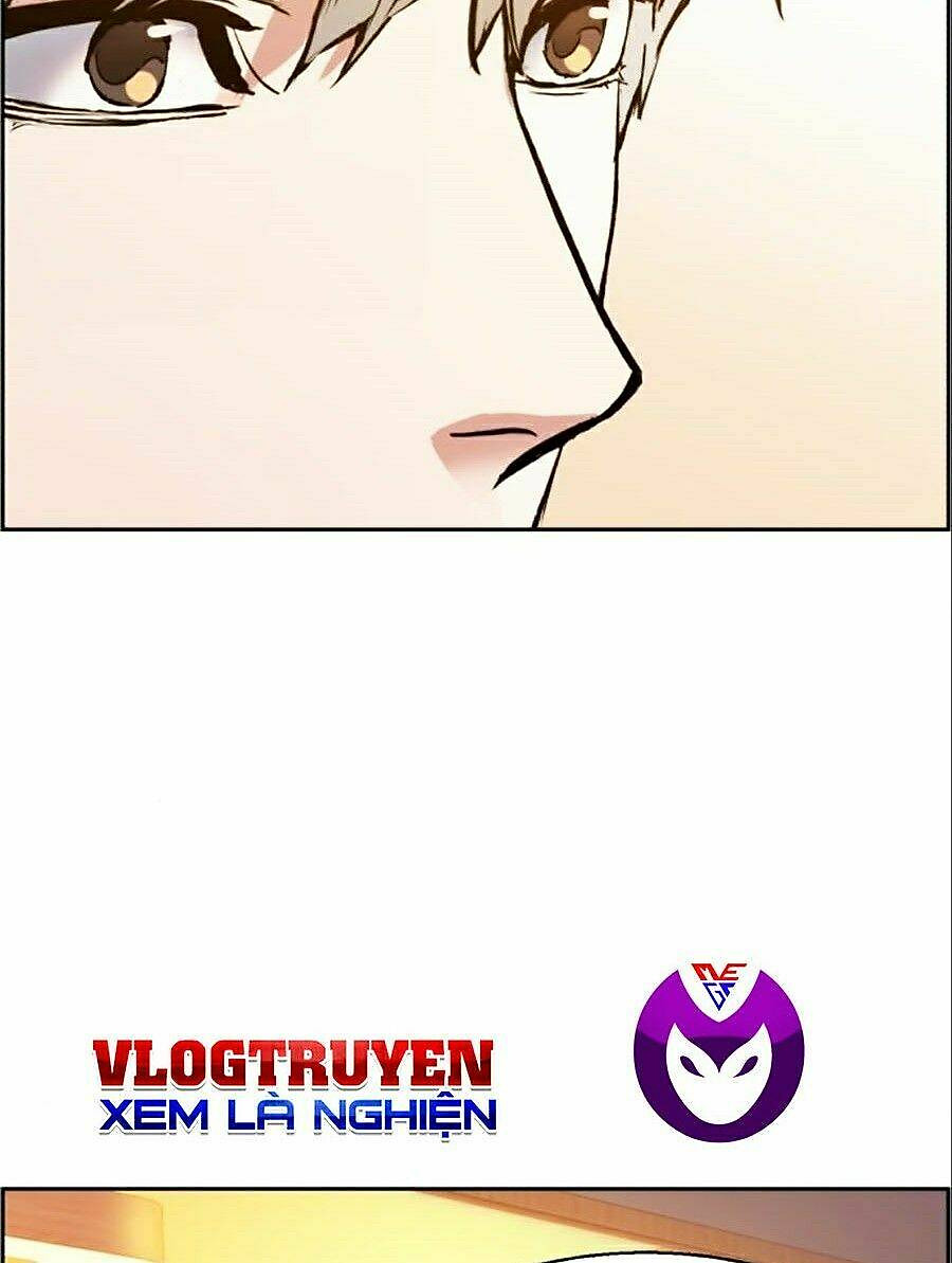 bạn học tôi là lính đánh thuê chapter 31 86