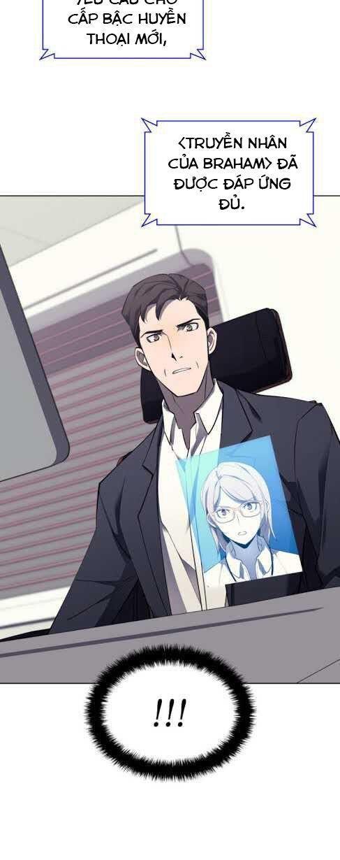 vượt qua giới hạn chapter 87 27