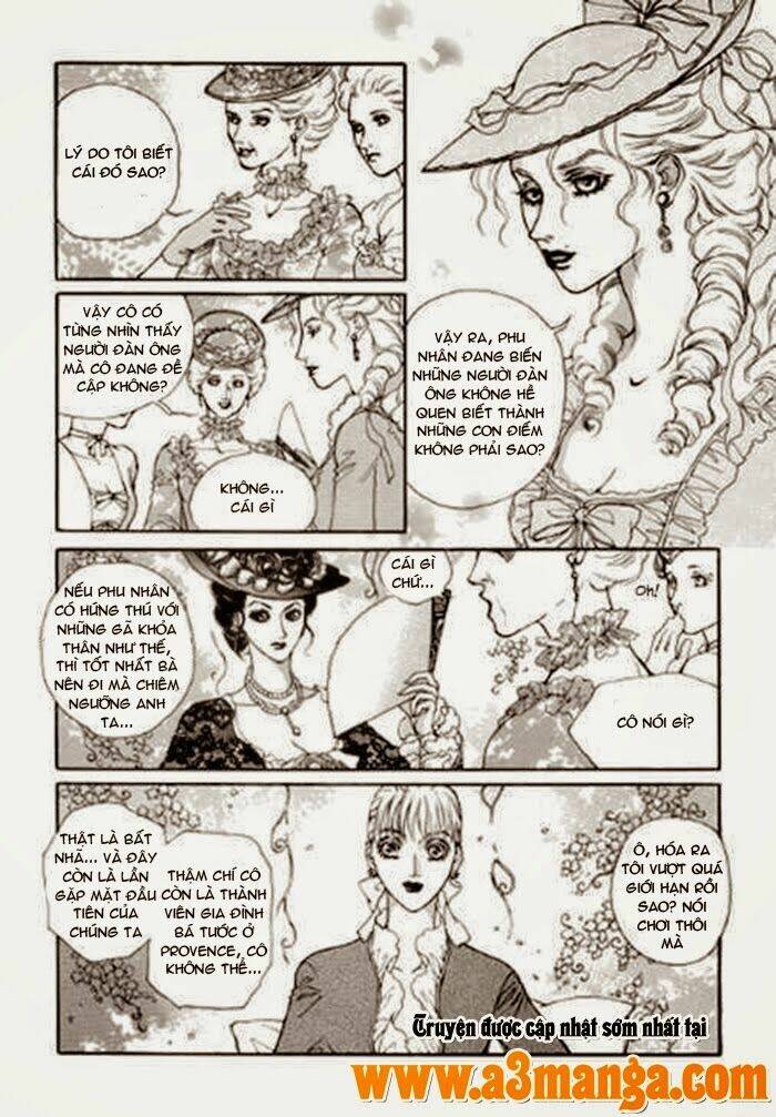 evyione chapter 11 4