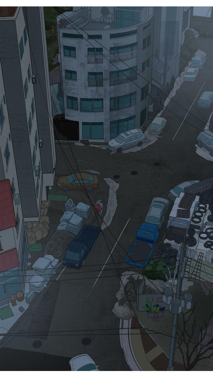 aura from another planet chapter 10 44