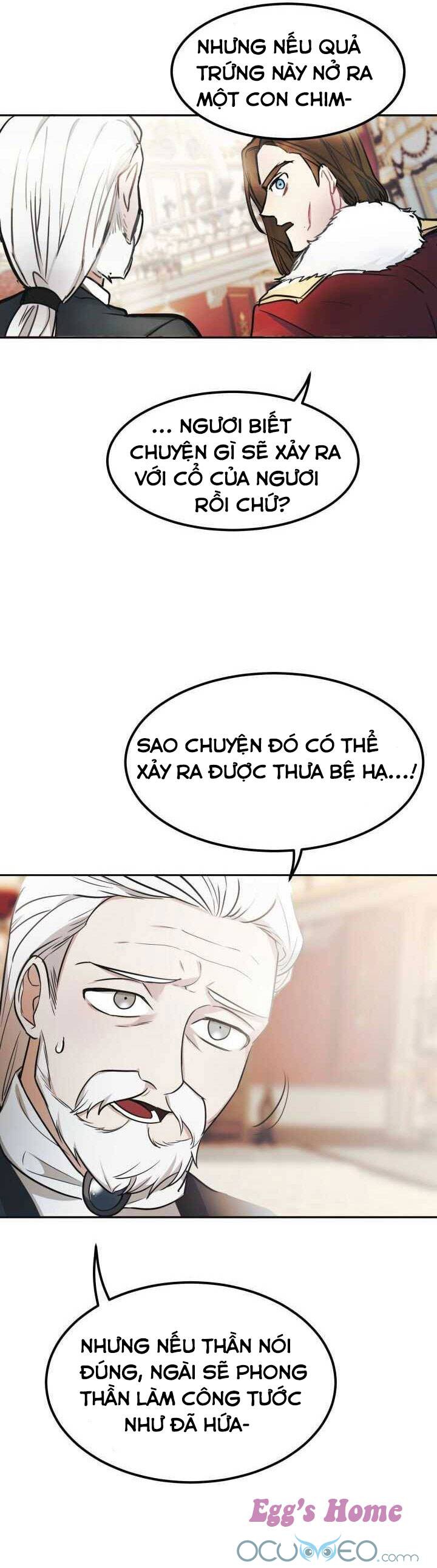 đứa con của rồng chapter 1 42