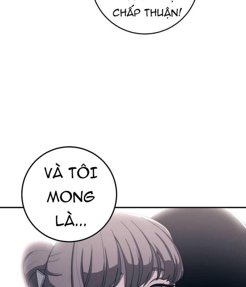 huyền thoại diệt thế độc long chapter 52 60