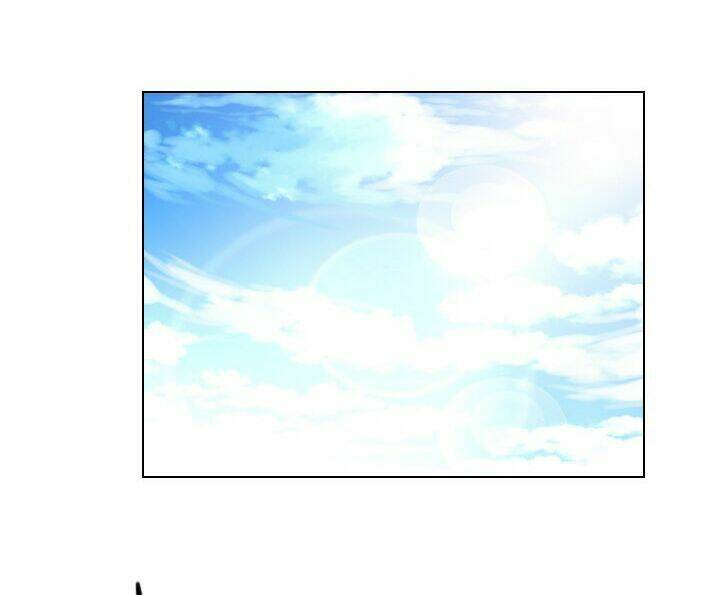 người cống hiến chapter 31 21