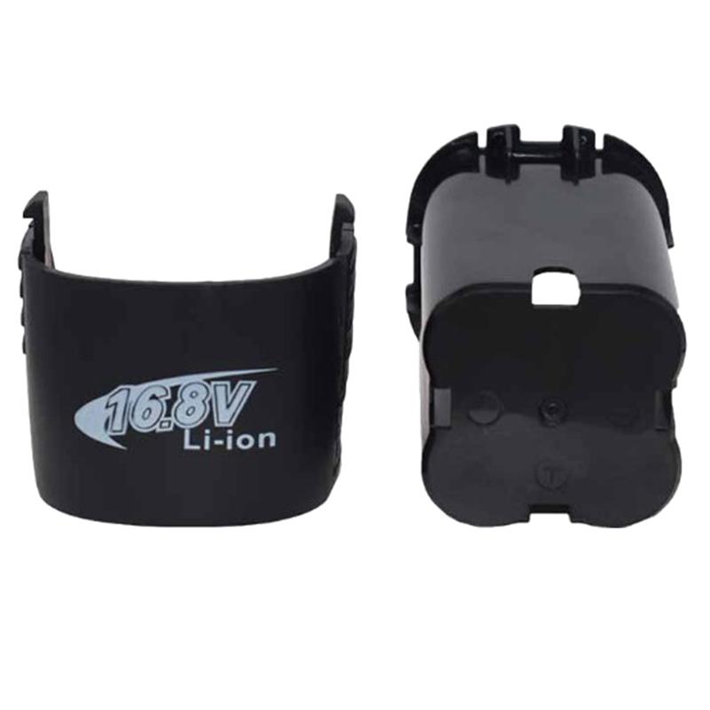 1Pc Lion Hộp Bảo Quản Pin Dành Cho Bảng Mạch 16.8V Pin Li-ion 18650 Màu sắc: 2