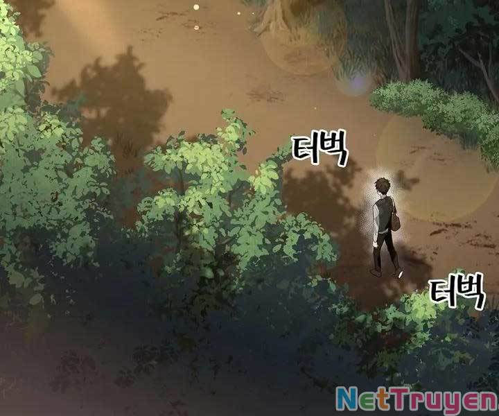 con đường diệt thần chapter 4 28