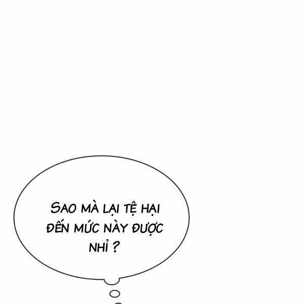 vượt qua giới hạn chapter 99 30