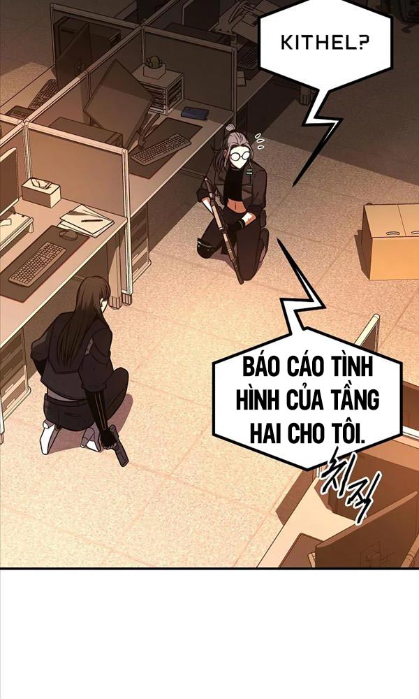 Operation S.i.n. - Chiến Dịch S.i.n. - Trang 76