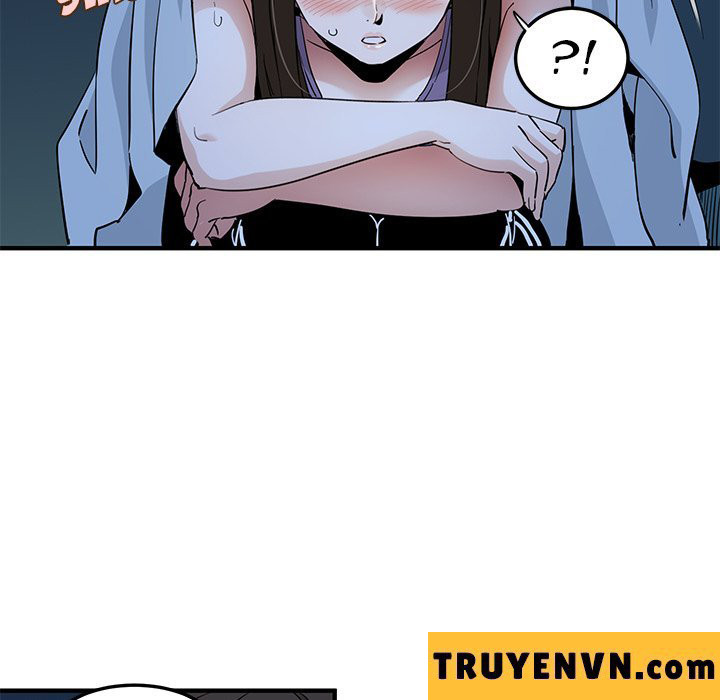 dog on patrol chapter 29 26