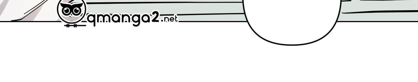 hãy nói rằng cậu nghe thấy đi chapter 3.2 26