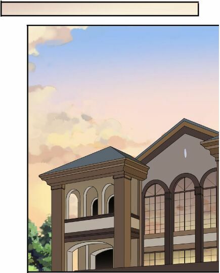 vết cắn ngọt ngào phần 1 chapter 30 12