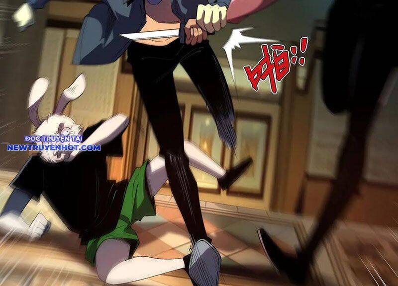 vô hạn thôi diễn chapter 33 36