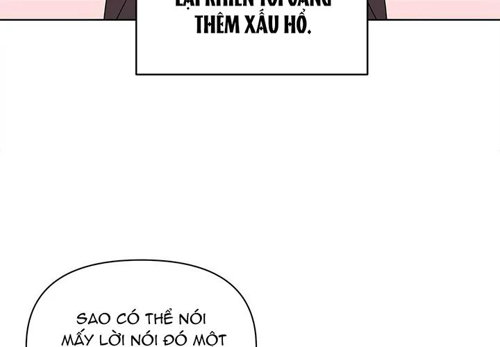 guide cấp b chapter 31 85