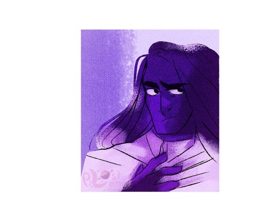 thần thoại olympus chapter 29 27