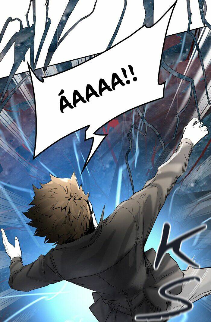 cuộc chiến trong tòa tháp chapter 353 118