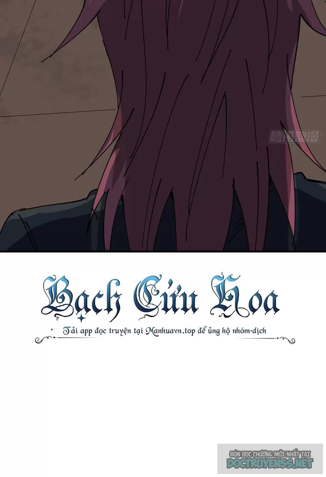 giải cứu 99 nữ chính ở mạt thế chapter 102 22