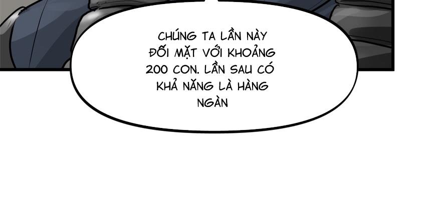 vua sinh tồn chapter 66 85