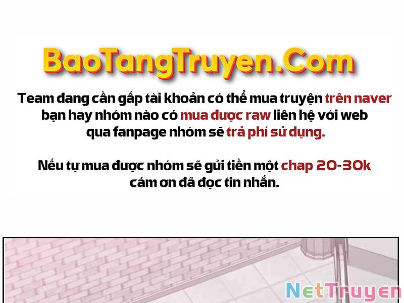 Anh Hùng Mạnh Nhất Trở Lại chapter 79 92