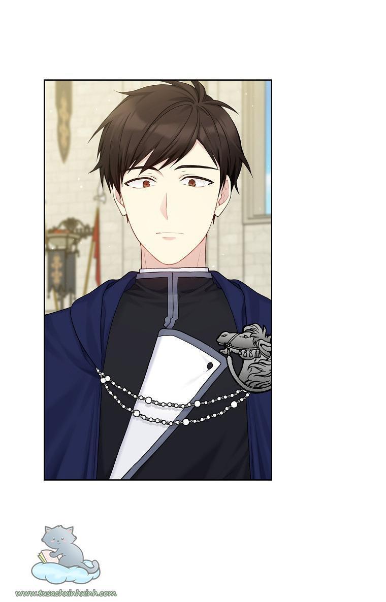 vương miện ngọc bích chapter 69 16