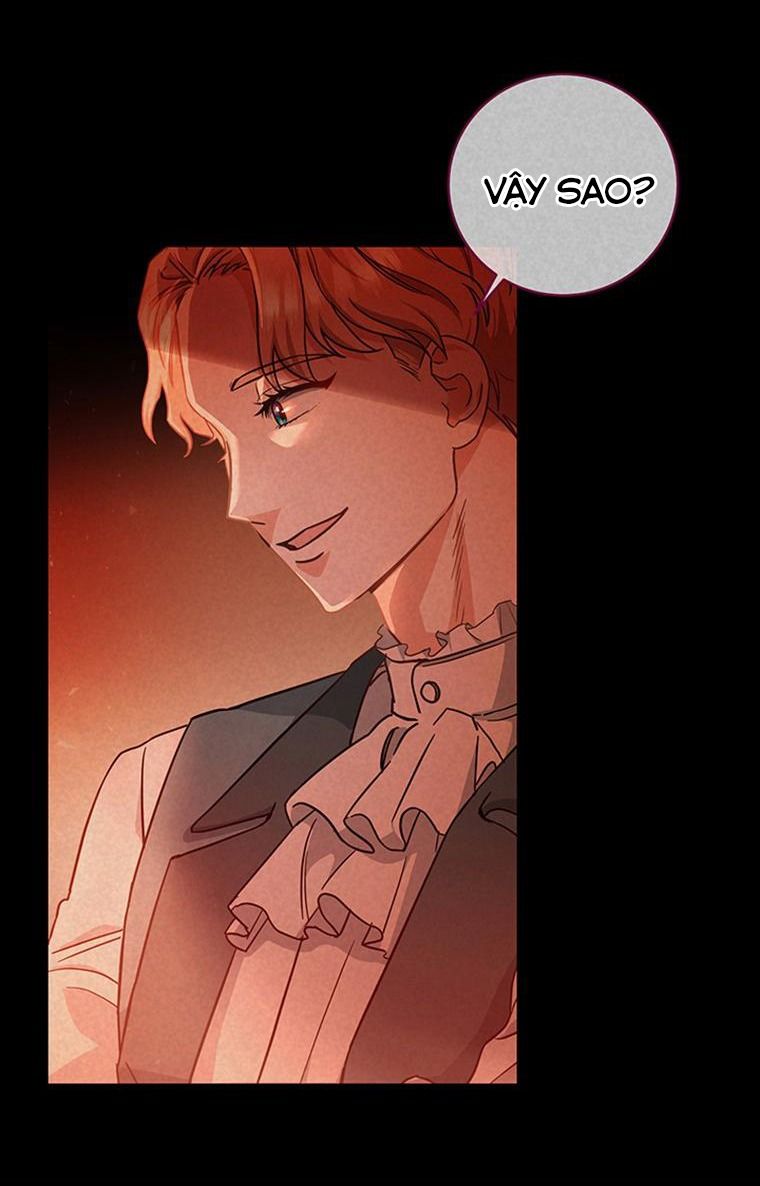 vị cứu tinh của nam phản diện chapter 3 74