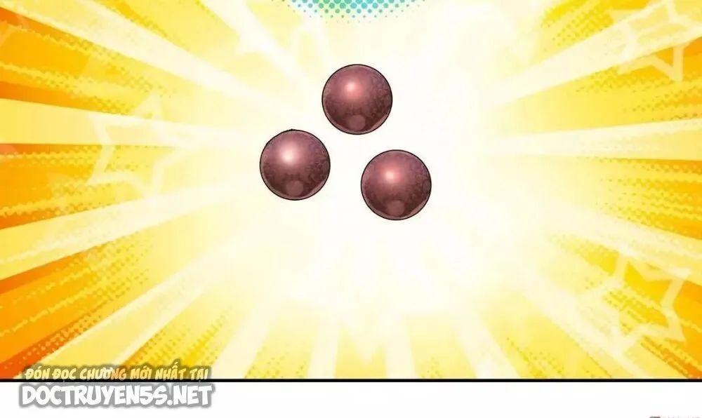 Lão Đại Xuyên Không Thành Tiên Nữ chapter 16 19