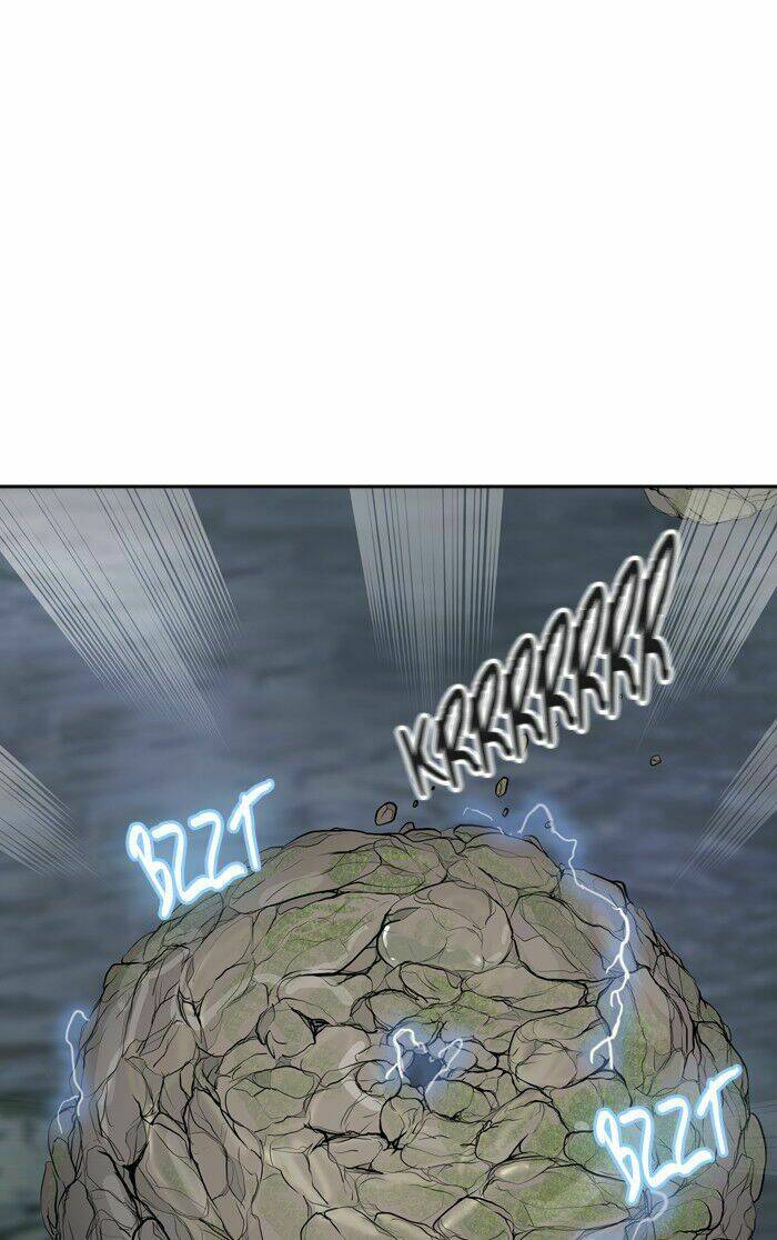 cuộc chiến trong tòa tháp chapter 377 59