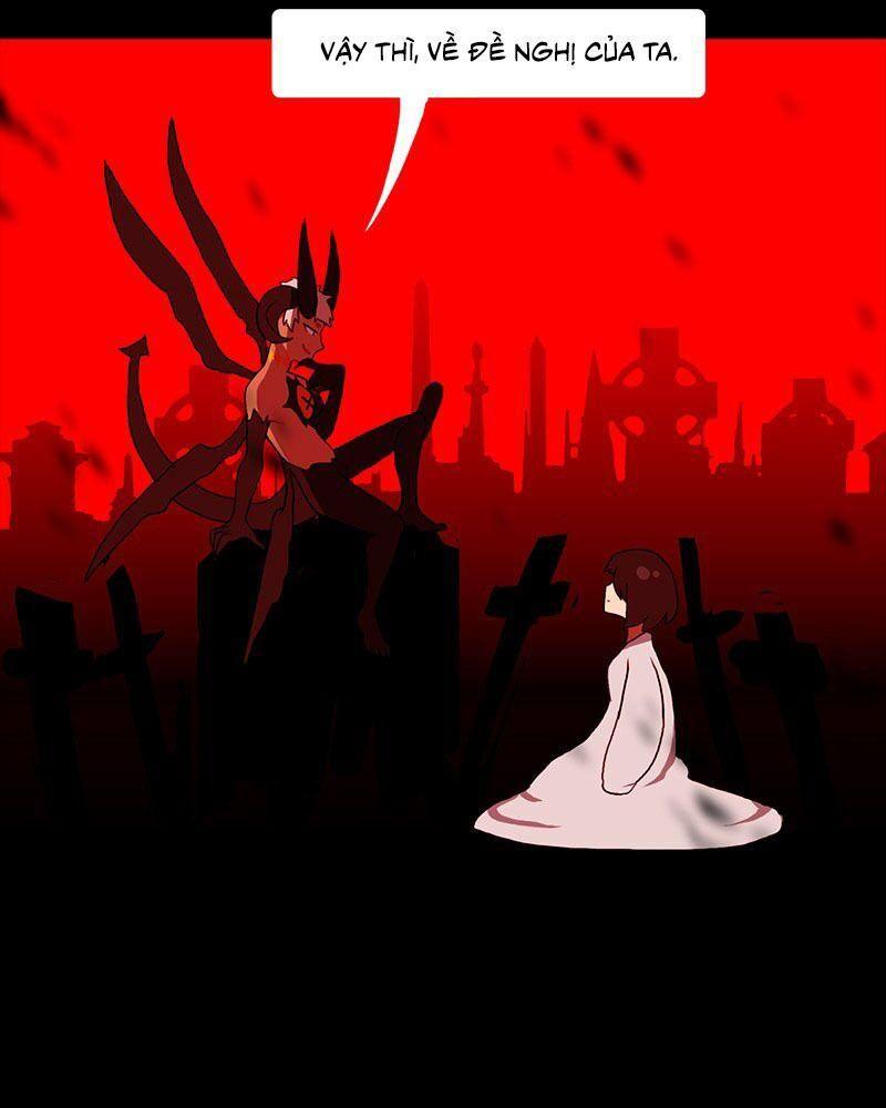 tử thần chapter 1 109