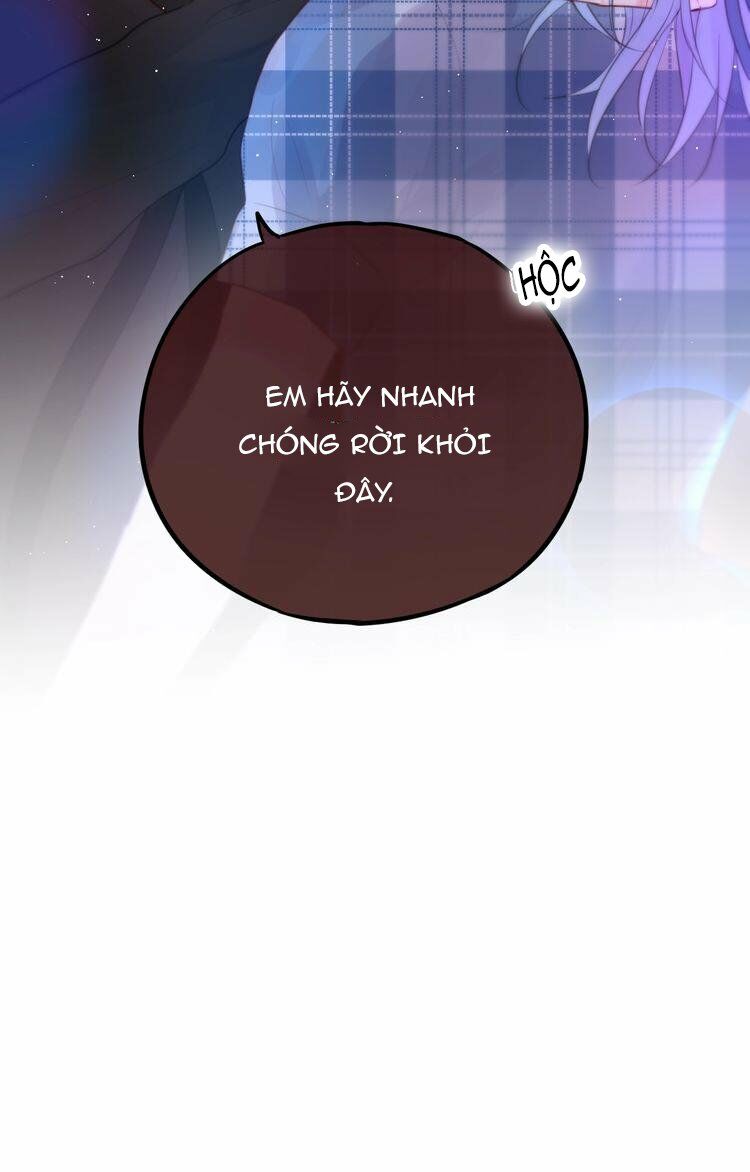 trú dạ liên miên chapter 47 44