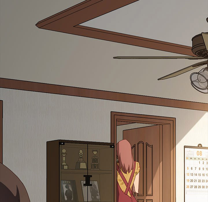 trợ lý chapter 21 106