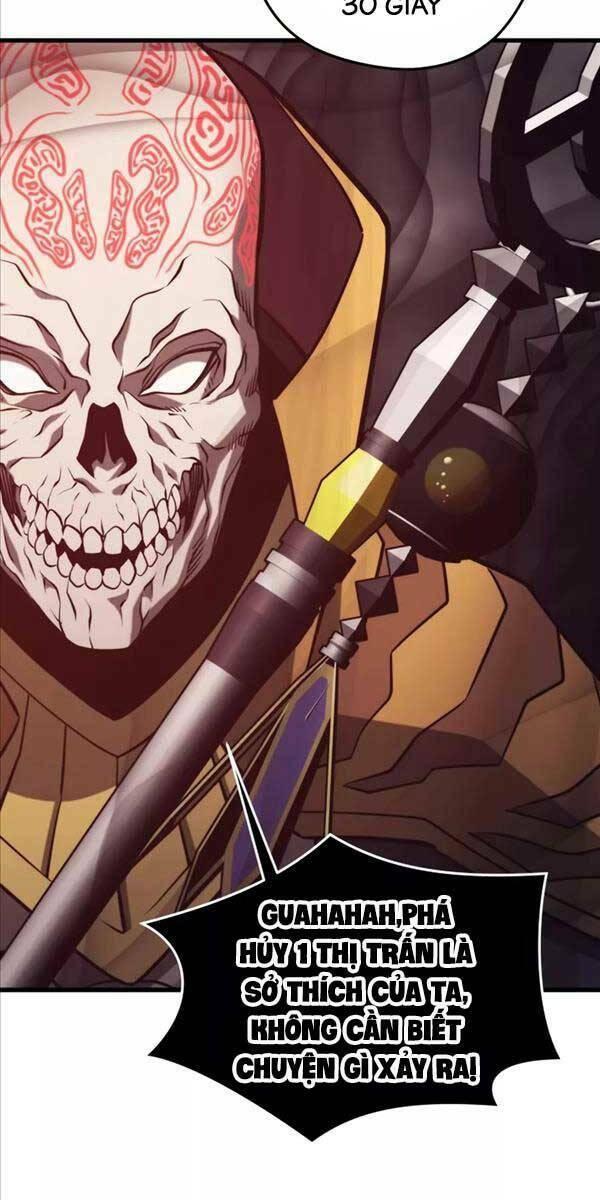 linh hồn ở nhà ga seoul chapter 84 85