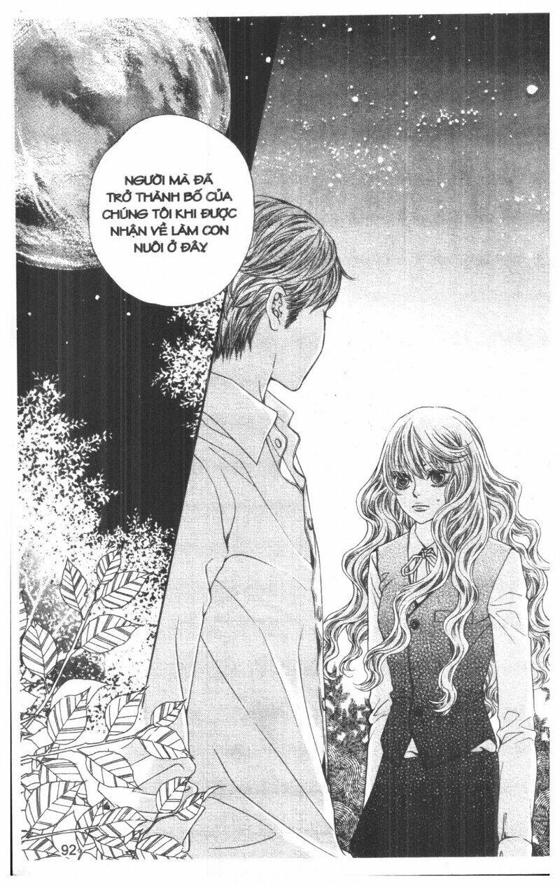 home boy chapter 4 90