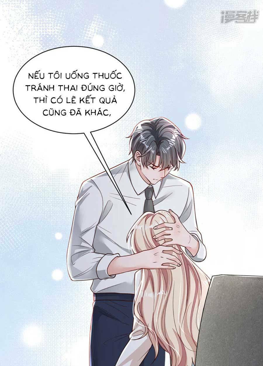ác ma thì thầm chapter 97 31