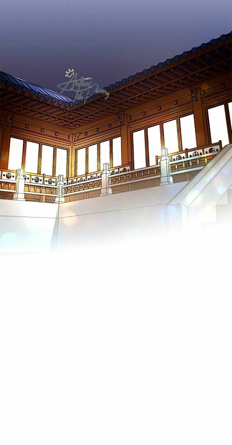 cực phẩm mỹ nam, thật lãng phí chapter 6 56