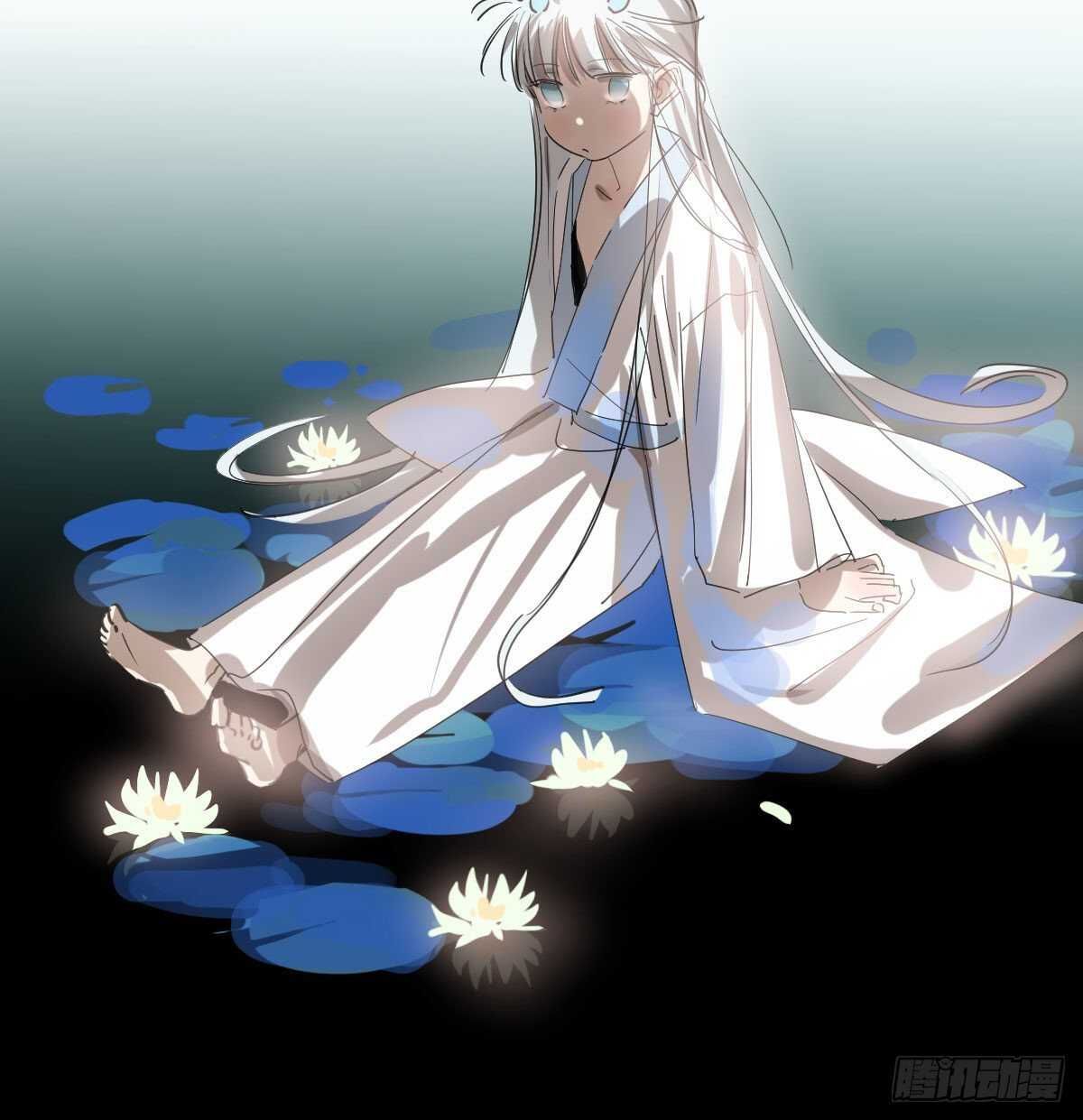 bắt lấy ngao ngao chapter 105 2