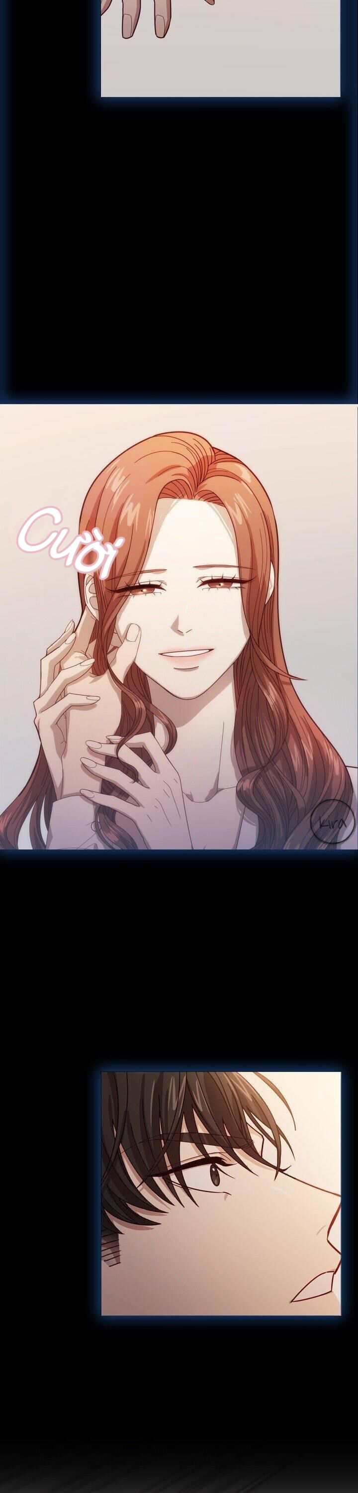 tai tiếng thị phi chapter 7 8