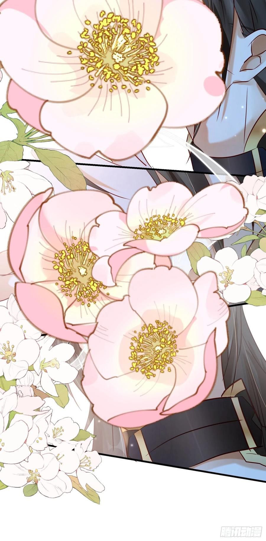 lục thân bất nhận chapter 88 28