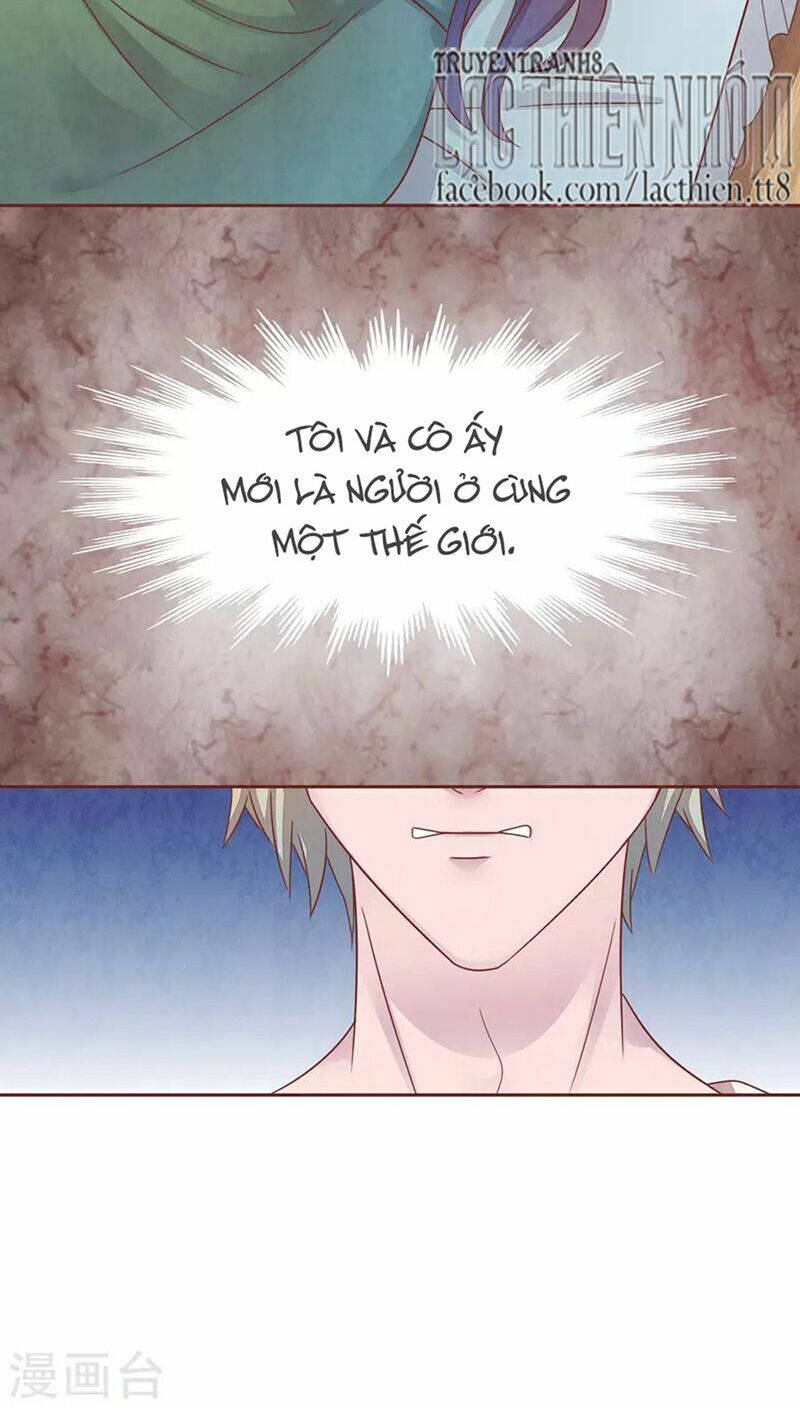 đào tạo nuôi dưỡng bạn trai mèo chapter 45 16